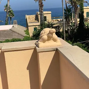 Casa Gaetano Italien