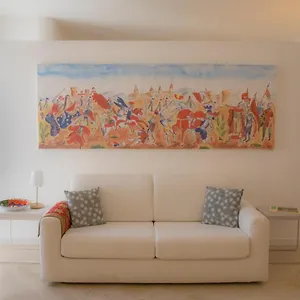 Residenza Italien