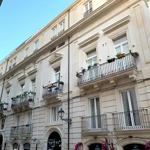Di Casa Verbavolant Italien