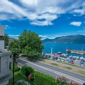 Residenza Oleandro View Center - Happy Italien