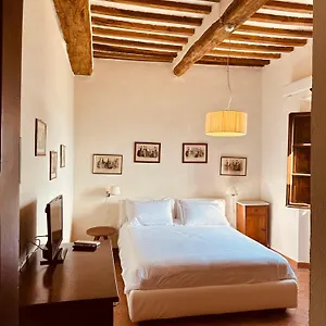 Tenuta Di Fattoria Italien