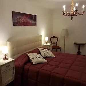 Residenza Al Volto Italien