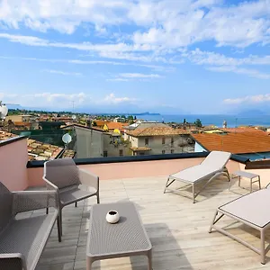 Casa Tunina Italien