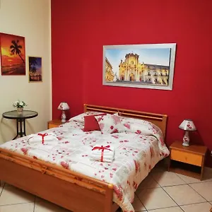 Enzo&mary's Italien